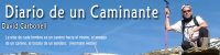 Diario de un Caminate