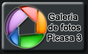 GaleriaPicasa