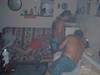 DSCF0420.JPG