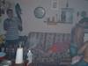 DSCF0421.JPG