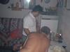 DSCF0422.JPG