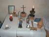 DSCF0428.JPG