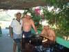 DSCF2878.jpg