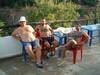 DSCF2879.jpg