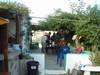 DSCF2892.jpg