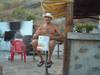 DSCF2900.jpg