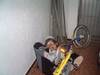Dscf0661.jpg