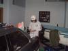 Dscf0668.jpg