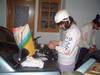 Dscf0673.jpg