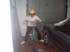 Dscf0675.jpg