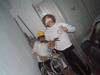 Dscf0677.jpg