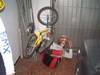 Dscf0678.jpg