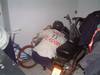 Dscf0680.jpg