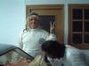 Dscf0682.jpg
