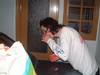Dscf0683.jpg