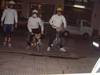 Dscf0687.jpg