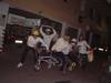 Dscf0688.jpg
