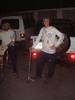 Dscf0693.jpg