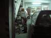 Dscf0694.jpg