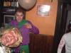 Dscf0700.jpg