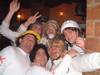Dscf0703.jpg