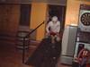 Dscf0708.jpg