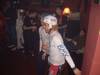 Dscf0714.jpg
