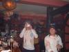 Dscf0718.jpg