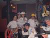 Dscf0719.jpg
