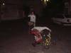 Dscf0727.jpg