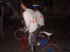 Dscf0730.jpg