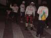 Dscf0734.jpg