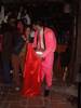Dscf0737.jpg
