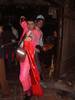 Dscf0738.jpg