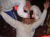 Dscf0739.jpg