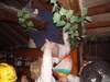 Dscf0741.jpg