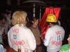 Dscf0745.jpg