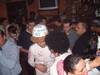 Dscf0749.jpg