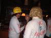 Dscf0752.jpg