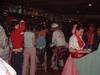Dscf0754.jpg