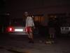Dscf0760.jpg