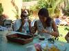 DSCF0633.JPG