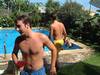 DSCF0637.JPG
