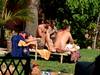 DSCF0643.JPG