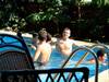 DSCF0669.JPG