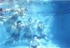 piscina02.jpg