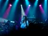DSCF0956.JPG