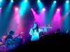 DSCF0957.JPG