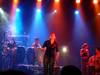 DSCF0966.JPG
