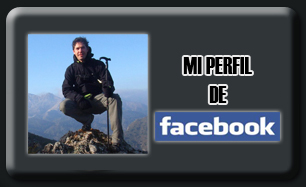 Mi Facebook